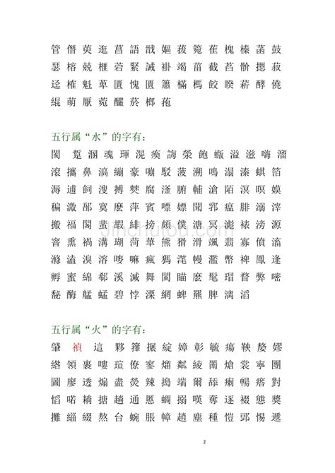 14畫的字|14画的字